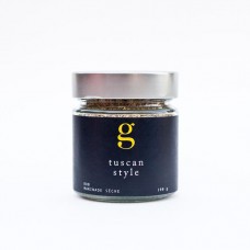Tuscan Style Rub ***NEW PRODUCT LIMITED EDITION***